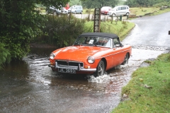 Eskdale2016 (57)