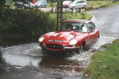 Eskdale2016 (58)