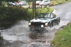 Eskdale2016 (59)