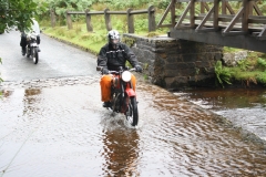 Eskdale2016 (6)