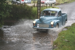 Eskdale2016 (61)