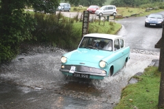 Eskdale2016 (63)