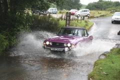 Eskdale2016 (64)