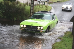 Eskdale2016 (67)