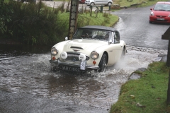 Eskdale2016 (68)