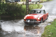 Eskdale2016 (69)