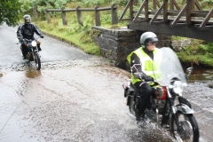 Eskdale2016 (7)