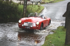 Eskdale2016 (70)