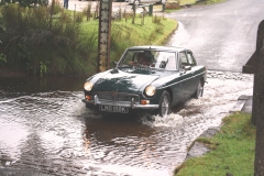 Eskdale2016 (71)