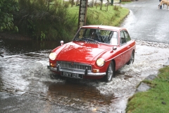 Eskdale2016 (72)