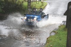 Eskdale2016 (73)