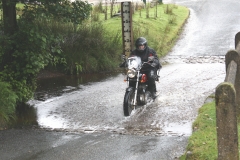Eskdale2016 (74)