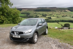 Eskdale2016 (75)