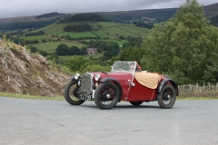 Eskdale2016 (76)