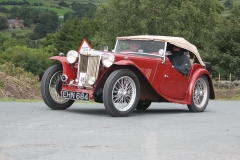 Eskdale2016 (77)