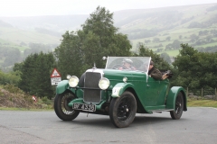 Eskdale2016 (78)
