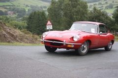 Eskdale2016 (79)