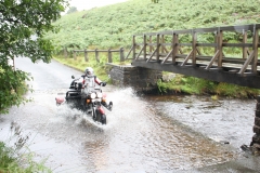 Eskdale2016 (8)