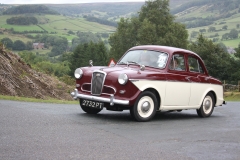 Eskdale2016 (80)