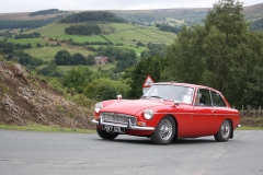 Eskdale2016 (81)