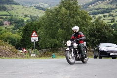 Eskdale2016 (83)
