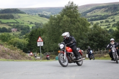 Eskdale2016 (85)