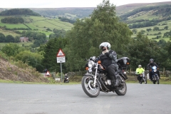 Eskdale2016 (86)
