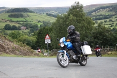 Eskdale2016 (87)