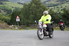 Eskdale2016 (88)