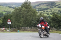 Eskdale2016 (89)