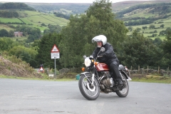 Eskdale2016 (90)