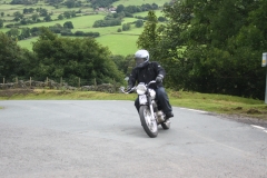 Eskdale2016 (91)