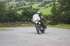 Eskdale2016 (92)