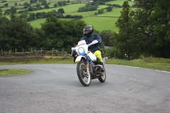Eskdale2016 (93)