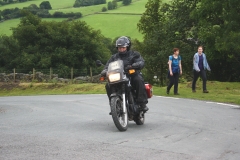 Eskdale2016 (94)