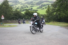 Eskdale2016 (96)