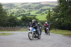 Eskdale2016 (97)
