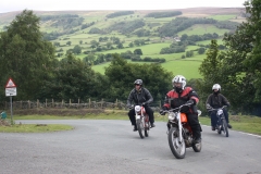 Eskdale2016 (98)
