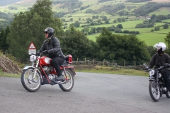 Eskdale2016 (99)