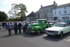 Start at Stokesley-03