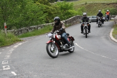 Dales2017 (51)