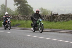 TYMC D.Dales 2013 002