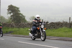 TYMC D.Dales 2013 003