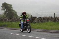 TYMC D.Dales 2013 004