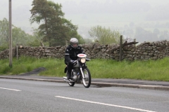 TYMC D.Dales 2013 007