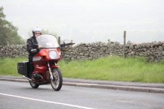 TYMC D.Dales 2013 020