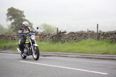 TYMC D.Dales 2013 034