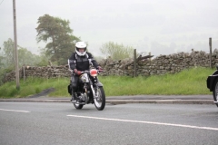 TYMC D.Dales 2013 036