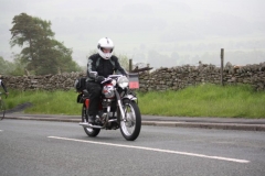 TYMC D.Dales 2013 038