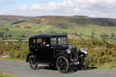 eskdale_2014_002a